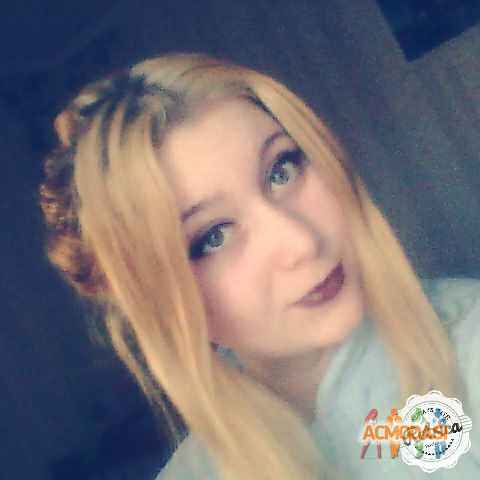 Влада Юриевна Шутко фото №1021428. Завантажено 17 Лютого 2017