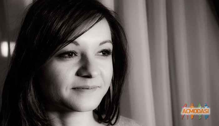 Диана  Максимова фото №1029794. Завантажено 10 Березня 2017