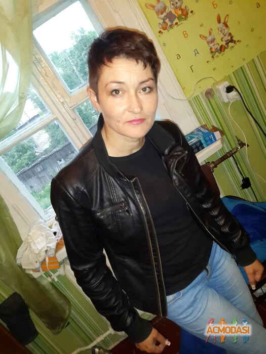 Елена  Рашкевич фото №1038486. Завантажено 01 Квітня 2017