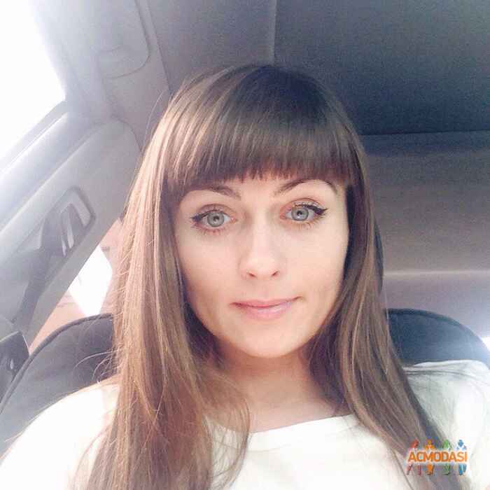 Ольга Владимировна Безлепкина фото №1048066. Завантажено 27 Квітня 2017