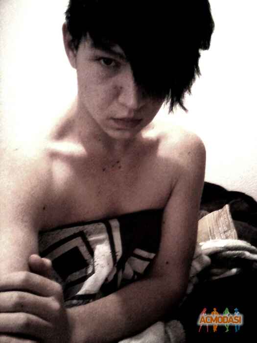 Деним Игоревич Баев фото №1055343. Завантажено 17 Травня 2017