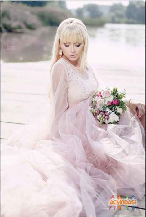 Юлия Александровна  фото №1058350. Завантажено 25 Травня 2017