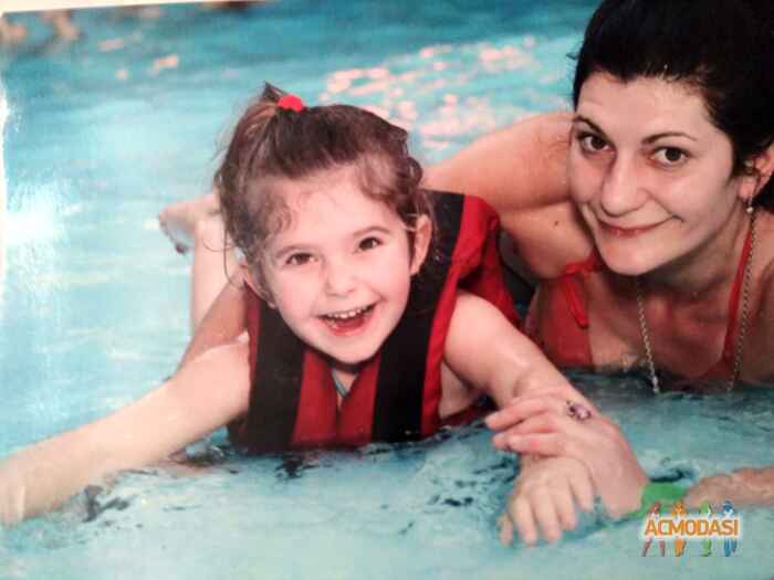 Галина Владимировна Дерновая фото №1067128. Завантажено 16 Червня 2017