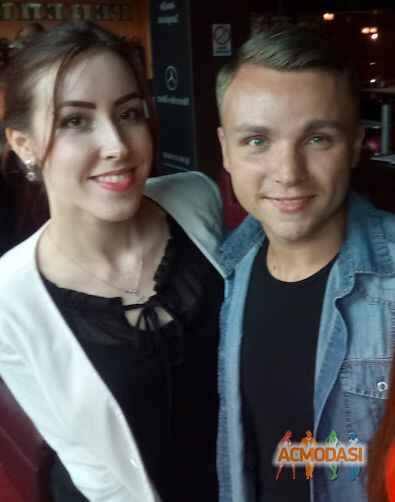 Валентин Валентинович Левчик фото №1081486. Завантажено 21 Липня 2017