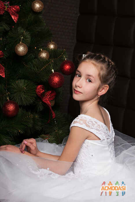 Вероника Андреевна Таранец фото №1089882. Завантажено 10 Серпня 2017