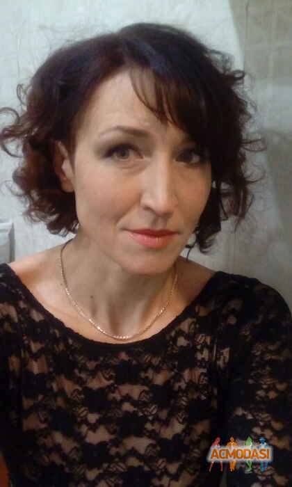 Виктория  Васильчук фото №1104436. Завантажено 15 Вересня 2017