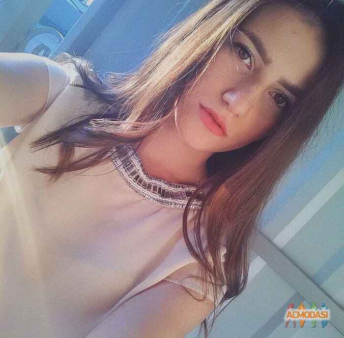 Дарья  Глушко фото №1110806. Завантажено 30 Вересня 2017