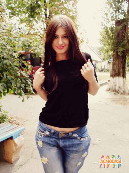 Літовка Лілія Васілівна фото №1143694. Завантажено 27 Листопада 2017