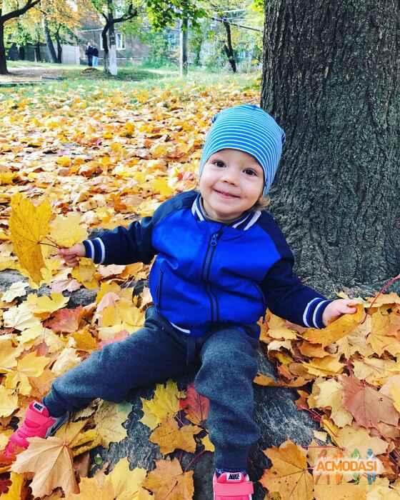 Иван   фото №1145960. Завантажено 30 Листопада 2017