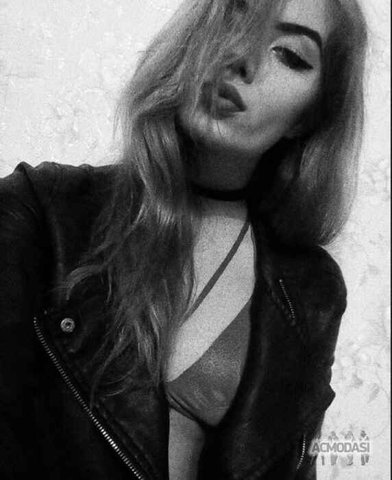 Лолита Игоревна Заливаха фото №1155944. Завантажено 23 Грудня 2017