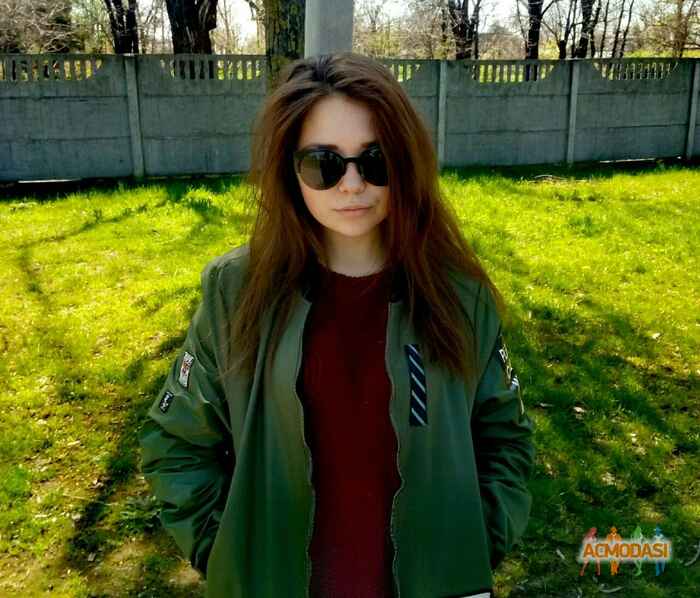 Тетяна Сергіївна Гладченко фото №1165542. Завантажено 15 Січня 2018