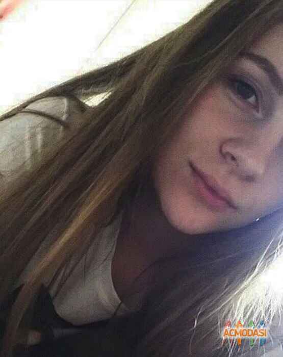 Елизавета Романовна Исрафилова фото №1188139. Завантажено 16 Лютого 2018