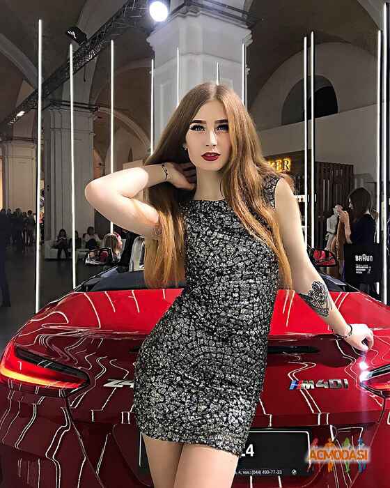 Анжелика Витальевна Кондратюк фото №1371423. Завантажено 28 Лютого 2019