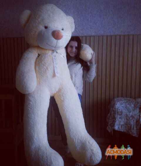 Віра Володимирівна Максимяк фото №1192132. Завантажено 21 Лютого 2018