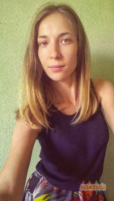 Nata  Lebed фото №1612806. Завантажено 07 Березня 2021