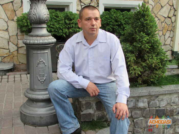 Алексей Николаевич Резниченко фото №842890. Завантажено 20 Жовтня 2015