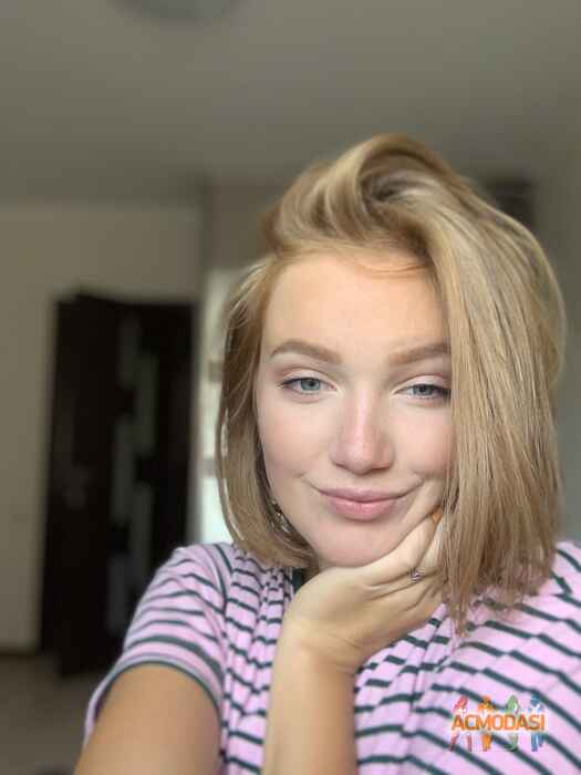 Дар