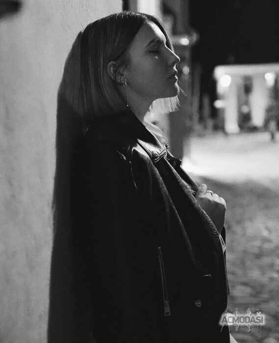 Yulia Bugera Ivanovna фото №1517737. Завантажено 10 Березня 2020
