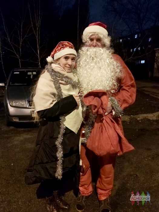 Вікторія  Юрчук фото №1598583. Завантажено 11 Січня 2021