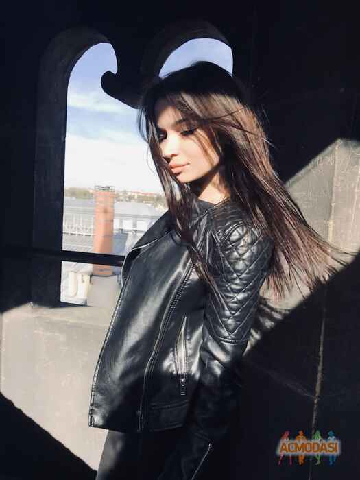 Nadiia  Çğ фото №1633421. Завантажено 10 Червня 2021