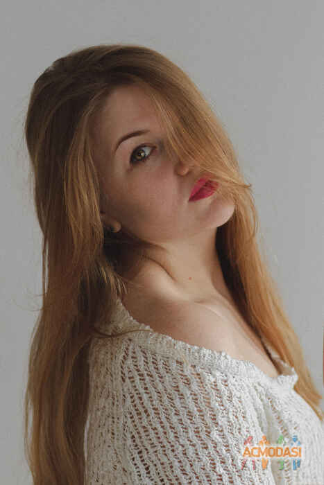 Alena  Тріфонова фото №1638057. Завантажено 03 Липня 2021