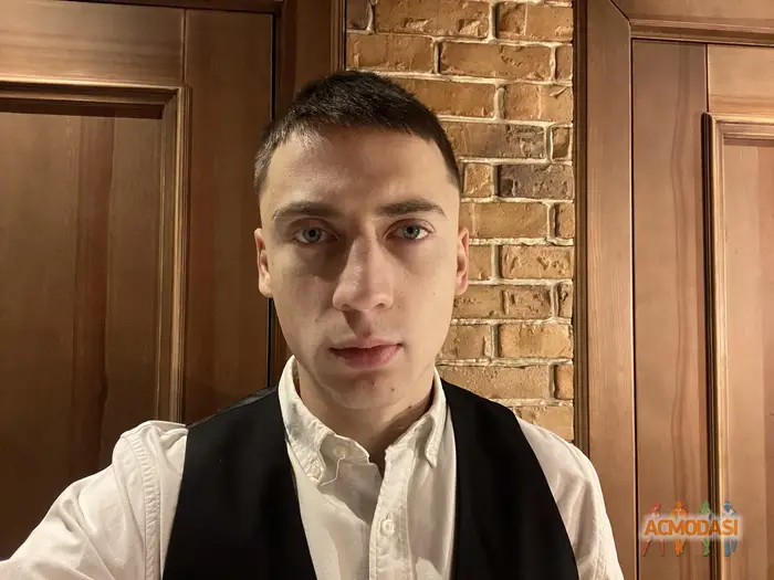 Elijah   фото №1751870. Завантажено 18 Січня 2026