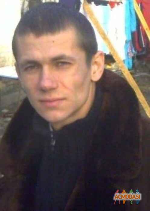 Cергей Анатольевич Фуников фото №142718. Завантажено 03 Лютого 2012