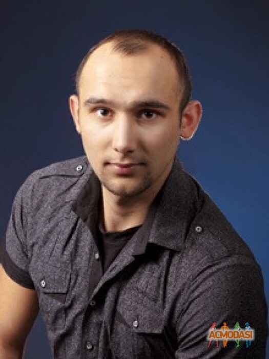 Александр Игоревич Аркавенко фото №151512. Завантажено 18 Лютого 2012