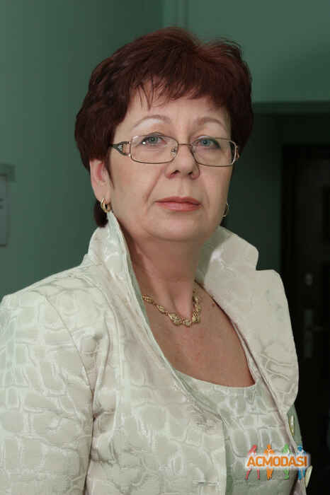 Ирина  Киреева фото №189748. Завантажено 25 Квітня 2012