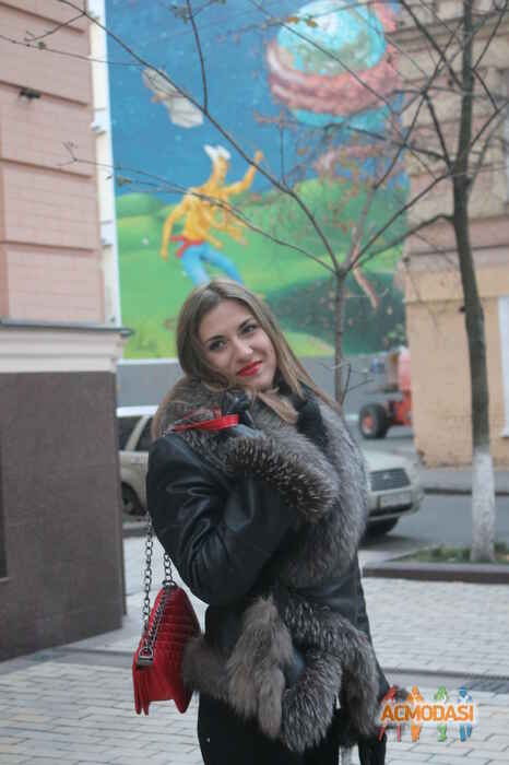 Анна  Маркович фото №788538. Завантажено 10 Березня 2015