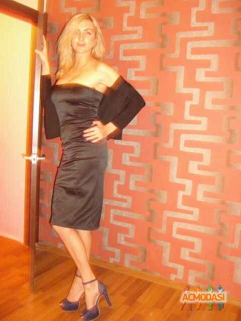 Елена   фото №512739. Завантажено 17 Жовтня 2013