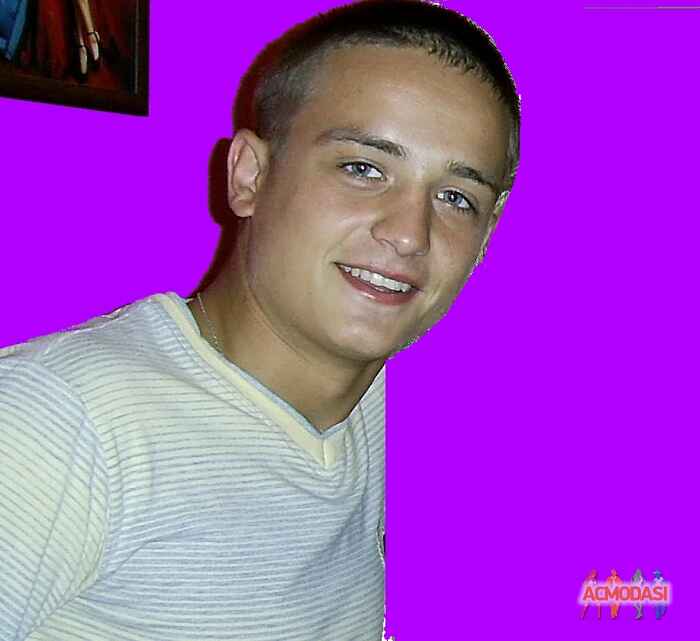 Павел Юрийович Ткаченко фото №36336. Завантажено 06 Травня 2011