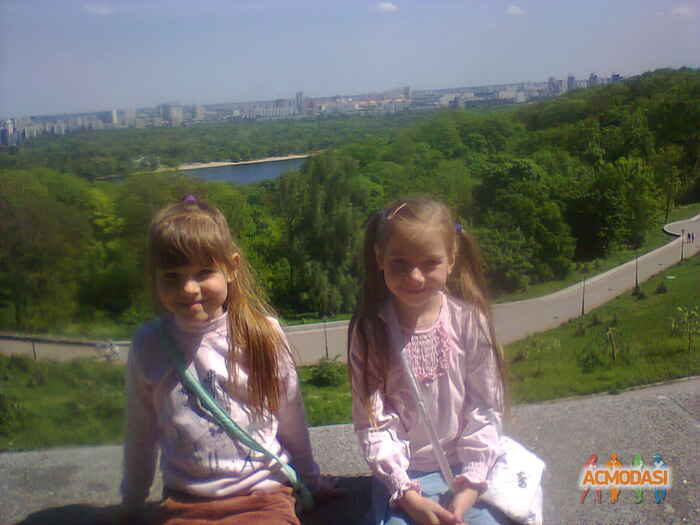 Ольга Александровна Белых фото №814126. Завантажено 13 Липня 2015