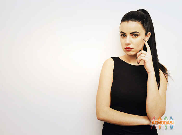 Марія Романівна Романюк фото №859346. Завантажено 08 Грудня 2015