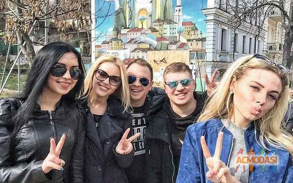 Володимир Володимирович Прокопенко фото №897751. Завантажено 02 Квітня 2016