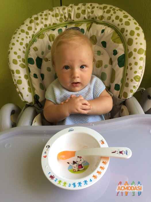 Виктория Евгеньевна Безлепкина фото №953201. Завантажено 05 Вересня 2016