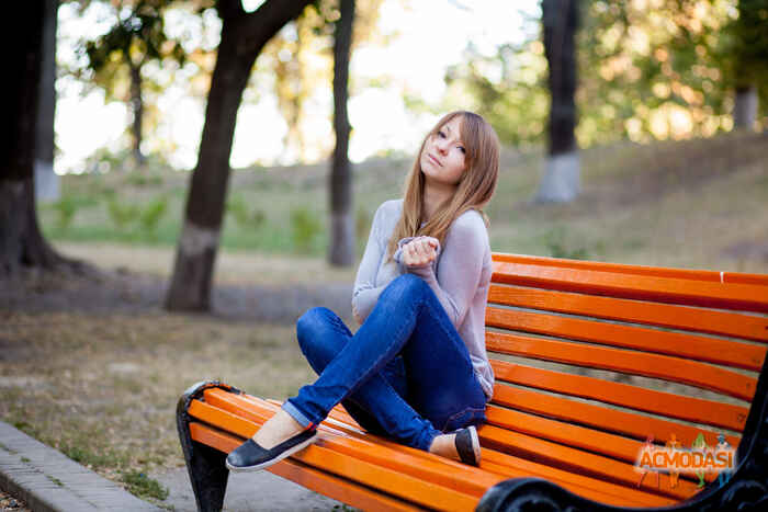 Anastasia  Dmitrievna фото №970276. Завантажено 12 Жовтня 2016