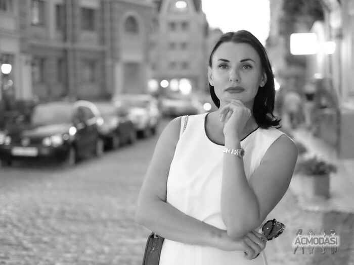 Нина Васильевна Радченко фото №977989. Завантажено 29 Жовтня 2016