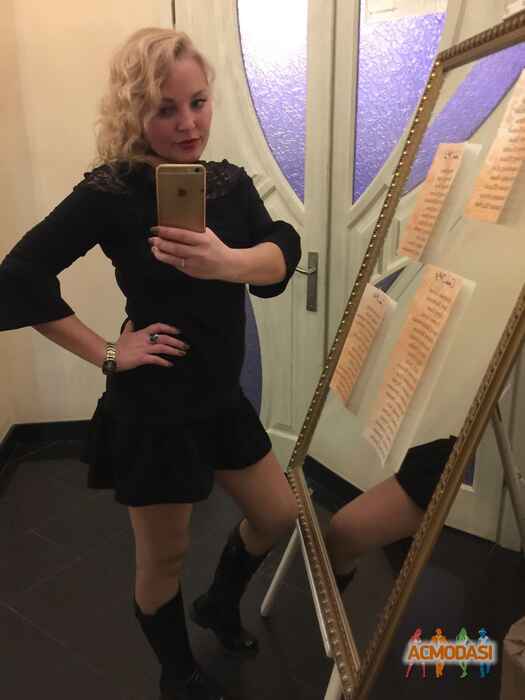 Юлия   фото №1133021. Завантажено 08 Листопада 2017