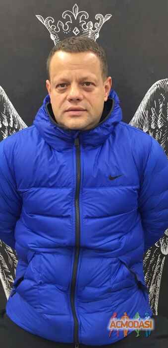 Віктор Олек Коваль фото №1023688. Завантажено 22 Лютого 2017
