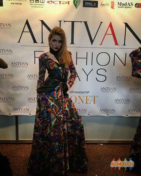 Юля  Лунёва фото №1028970. Завантажено 07 Березня 2017