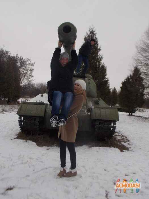 Олександр Михайлович Анцибор фото №1061300. Завантажено 01 Червня 2017