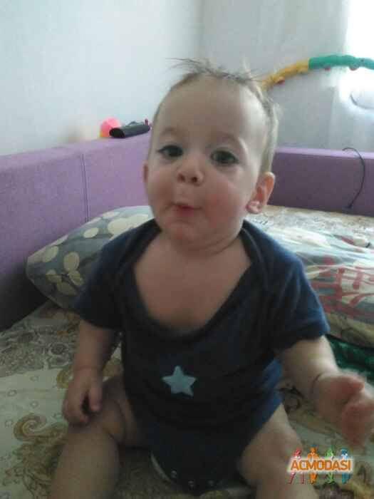 Ярослав Валерійович Зайцев фото №1106394. Завантажено 19 Вересня 2017