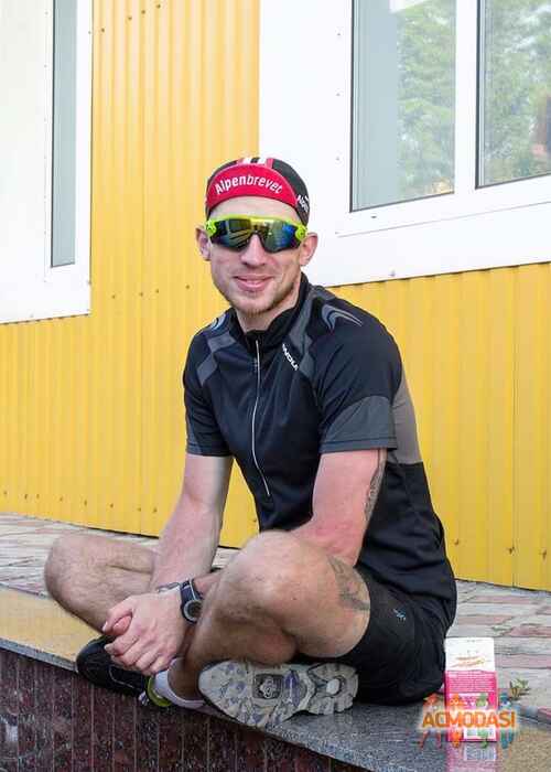 Олександр  Швець фото №1099670. Завантажено 04 Вересня 2017