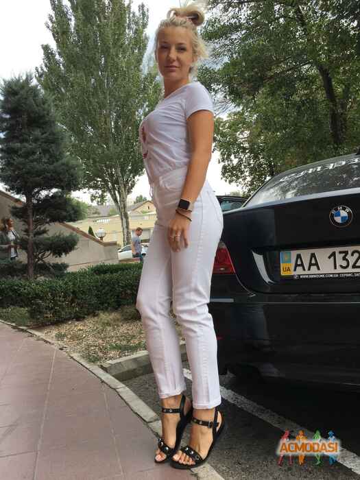 Alina   фото №1108643. Завантажено 25 Вересня 2017