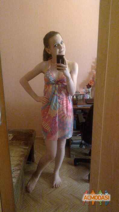 Кристина  Олешко фото №1124527. Завантажено 26 Жовтня 2017