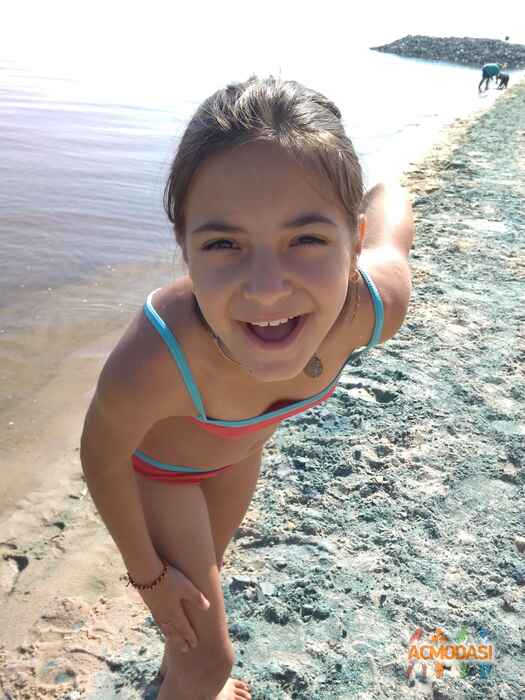 Діана Мурадівна Лобань фото №1128335. Завантажено 01 Листопада 2017