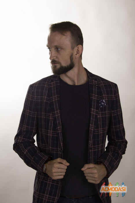 Андрій Олександрович Ванєєв фото №1135293. Завантажено 12 Листопада 2017