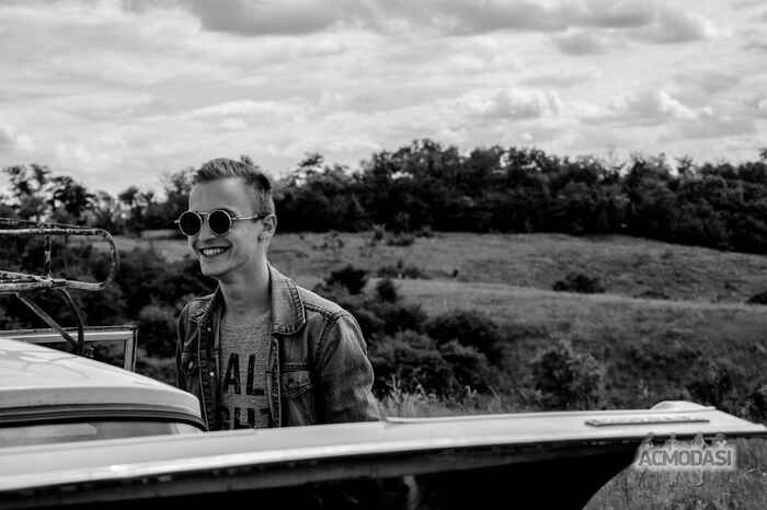 Дмитрий Андреевич Кононенко фото №1137941. Завантажено 16 Листопада 2017