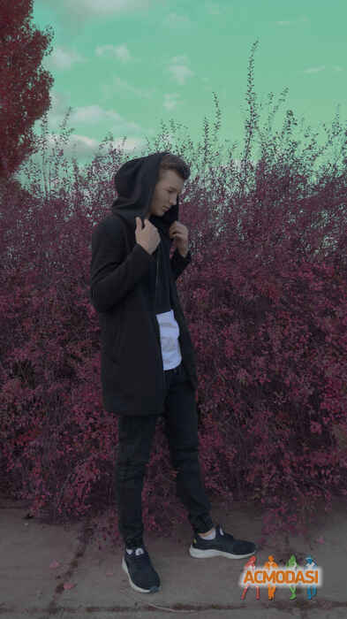 Иван Анатольевич Богомолов фото №1147848. Завантажено 04 Грудня 2017